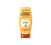 Garnier Original Remedies Acondicionador Tesoros De Miel 250ml