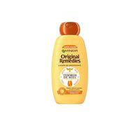 Garnier Original Remedies Champú Tesoros De Miel 300ml