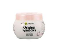 Garnier Original Remedies Delicatesse Masque 300ml