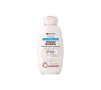 Garnier Original Remedies Delicatesse Moisturizing Shampoo 300ml