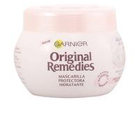 Garnier Original Remedies Masque Délicatesse d’avoine - 320 ml