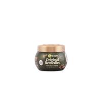 Garnier Original Remedies Mystic Olive Mask 300ml