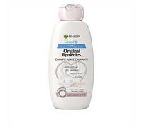 Garnier Original Remedies shampooing douceur avoine - 300 ml