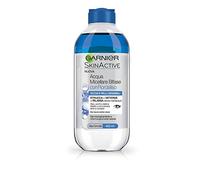 Garnier Peau Active Eau Micellaire à Deux Phases Bleuet 400 ML