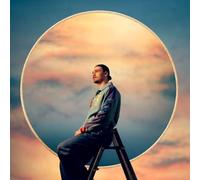 Garnier Pierre - Chaque seconde (Edition deluxe)