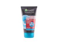 Garnier Pure Active Cleansing Gel 150 Ml