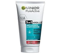 Nettoyant pur 3 en 1 Garnier 150 ml
