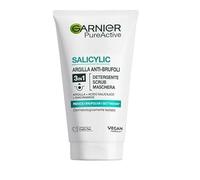 Nettoyant pur 3 en 1 Garnier 150 ml