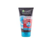 Garnier Pure Active Cleansing Gel 150 Ml