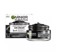 Garnier Skin Naturals Pure Active gel-crème léger pour peaux à imperfections 50 ml