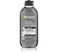 Garnier Pure Active eau micellaire nettoyante texture gel 400 ml