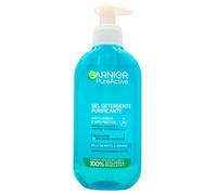 Garnier Pure Active Gel, 200 ml