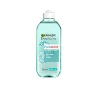 Garnier Pure Active Mat Control Agua Micellaire Démaquillant
