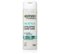 Garnier Pure Active Salicylic essence exfoliante visage 120 ml