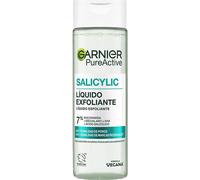 Garnier Pure Active Salicylic Liquide Exfoliant 120 ml