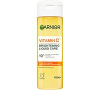 Garnier Pure Active Vitamin C essence éclaircissante visage 120 ml