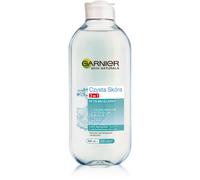 Garnier Pure eau micellaire nettoyante 400 ml