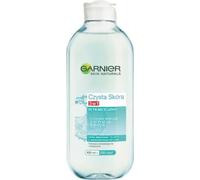 GARNIER Pure Haut 3in1 Micellar Solution 400ml