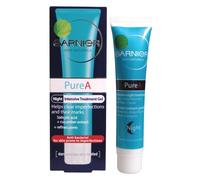 Garnier Pure Pure A Night Gel traitement intensif