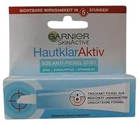 GARNIER Soin du visage Nettoyage Stylo S.O.S Anti-Spot 10 ml