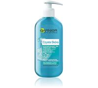 Garnier Pure Skin Gel Nettoyant - 200 ml