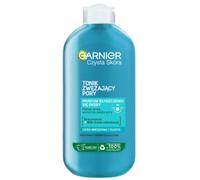 Garnier Pure Skin Lotion Tonique Matifiante
