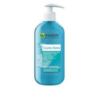 Garnier Pure Skin Pore-Tightening Cleansing Gel - 200 ml