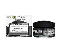 Garnier Pure Active 3 In 1 Mattifying Moisturizing Cream 50ml