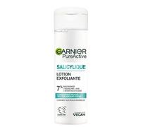 Garnier Pureactive Salicylique Lotion Exfoliante 120ml