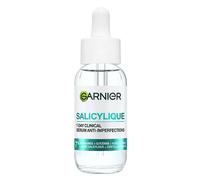 Garnier PureActive Salicylique Sérum Anti-Imperfections Clinique 7 Jours 30ml