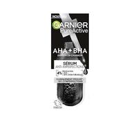 Garnier PureActive Sérum Charbon Anti-Imperfections 30ml