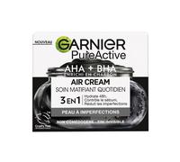 Garnier Air Cream - Soin matifiant quotidien - 50 ml