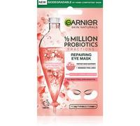 Garnier Reparing Mask masque régénérateur en profondeur contour des yeux 6 g