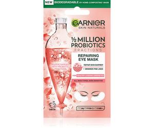 Garnier Reparing Mask masque régénérateur en profondeur contour des yeux 6 g