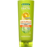 Garnier Revitalisant Crème Doux 250 Force Et Brillance