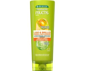 Garnier Revitalisant Crème Doux 250 Force Et Brillance