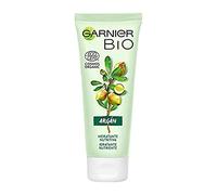 GARNIER S.A.BIO CR.50 PSS ARVA