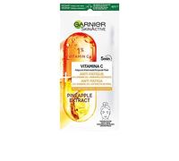 Garnier S.A. Masca Ampo Vit C