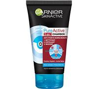 Garnier S.A. Pure Acti Mas.150