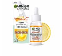 Garnier S.Act Vit C Serum 30