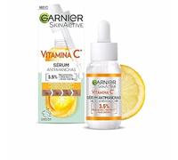 Garnier S.Act Vit C Serum 30
