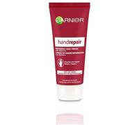 GARNIER S.N.B Crema Manos Body Repair 100Ml, 1 Unité