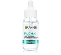 Garnier Salicylic Serum sérum anti-imperfections de la peau 30 ml