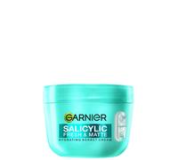 Garnier Salycilic Fresh & Pure Sorbet Cream 85ml