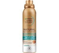 Garnier Self-Tanning Body Spray 150ml
