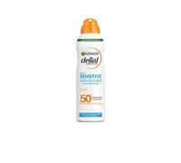 Garnier - Ambre Solaire Protection solaire 150 ml female