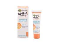 Garnier Sensitive Advanced Crema Facial SPF50+ 50ml