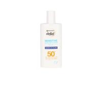 SENSITIVE ADVANCED súper UV fluid SPF50+ 40 ml
