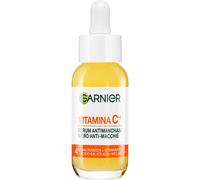 Garnier S.Act Sérum Vitamine C 30