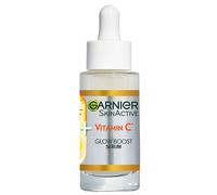 Garnier – Sérum anti-taches vitamine C – 30 ml